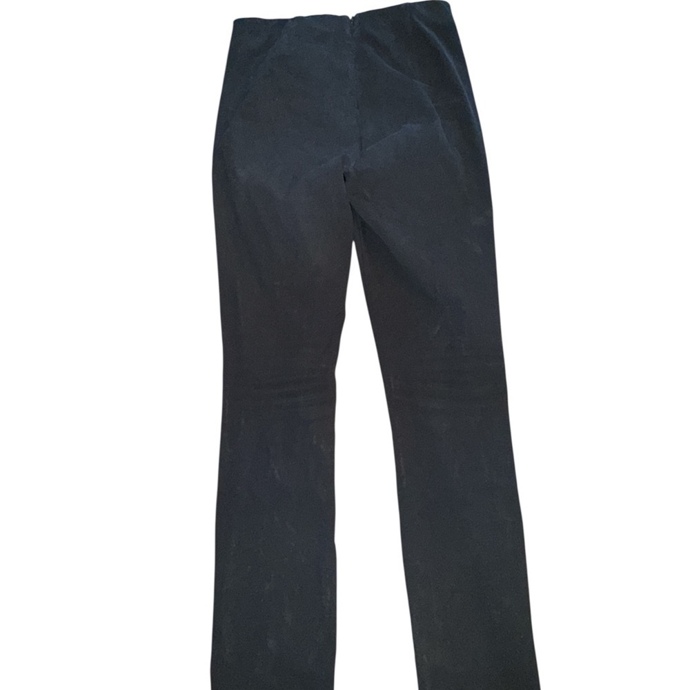 Rag & Bone Elegant Black Garment - Picture 4 of 4